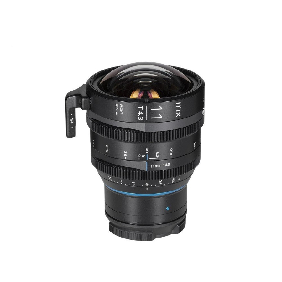 Irix 11mm T4.3 Cine Panasonic-L [4]