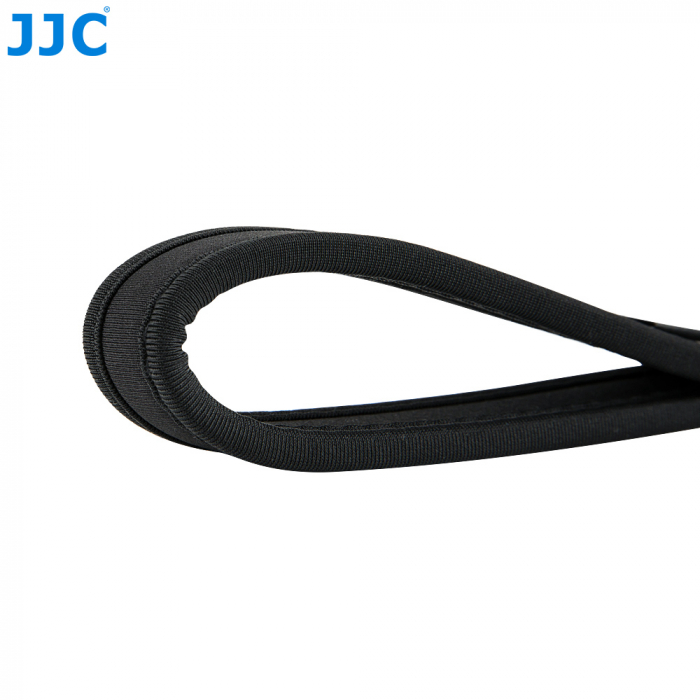 JJC Curea prindere pentru aparat [6]