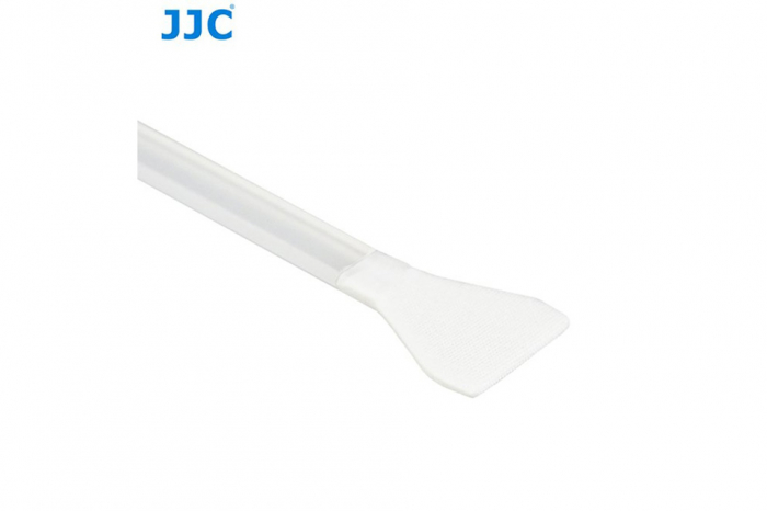 JJC Spatula pentru senzor full frame 24mm [3]
