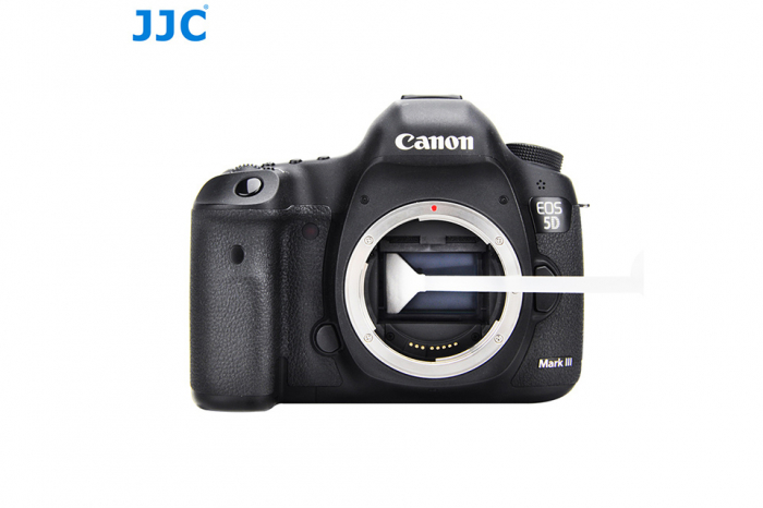 JJC Spatula pentru senzor full frame 24mm [2]
