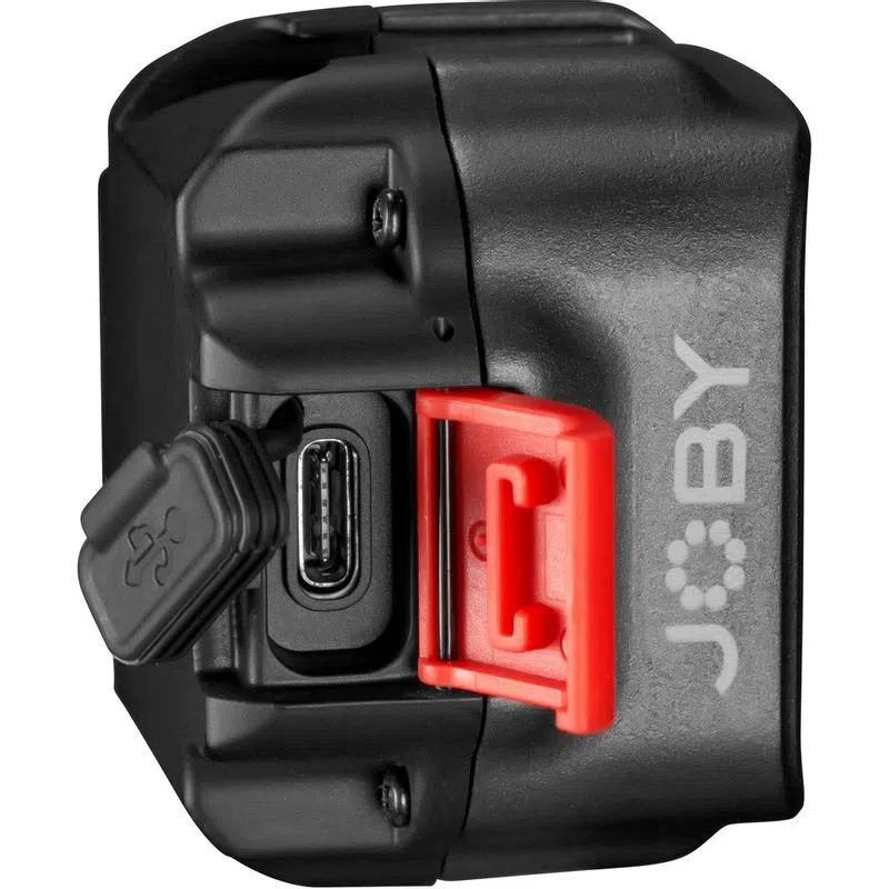 Joby Beamo Lampa Video Mini LED [5]