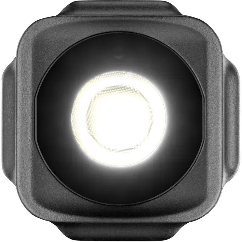 Joby Beamo Lampa Video Mini LED [3]