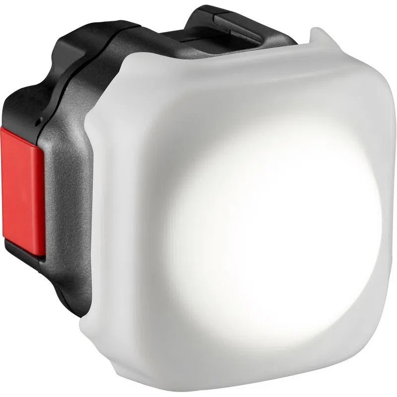 Joby Beamo Lampa Video Mini LED [2]