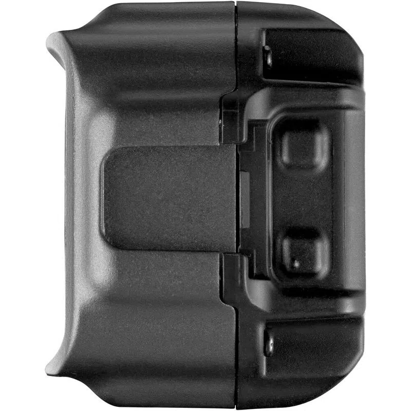 Joby Beamo Lampa Video Mini LED [4]