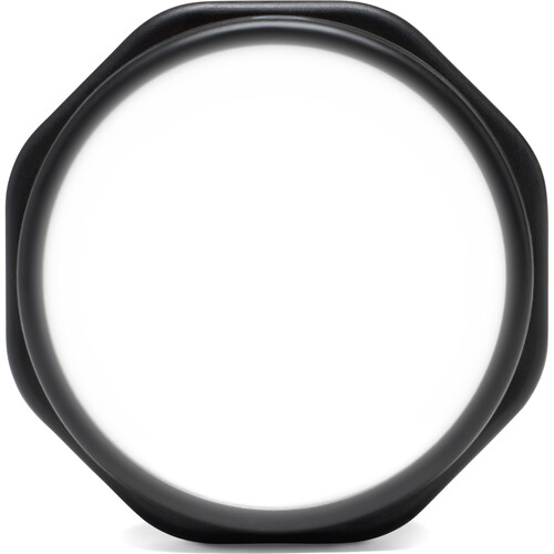 Joby Beamo Reel LED bicolor [5]