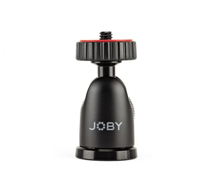 Joby Cap bila 1K [2]