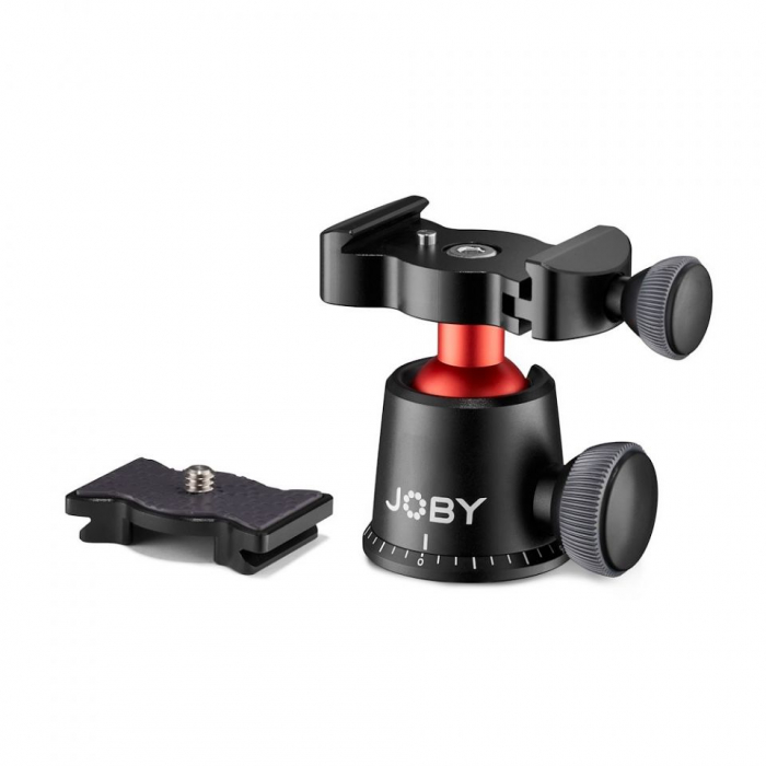Joby cap bila 3K PRO [3]