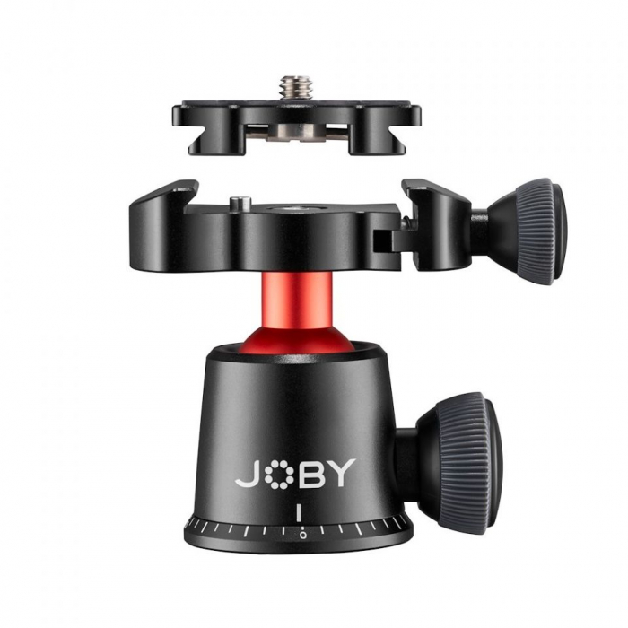 Joby cap bila 3K PRO [4]