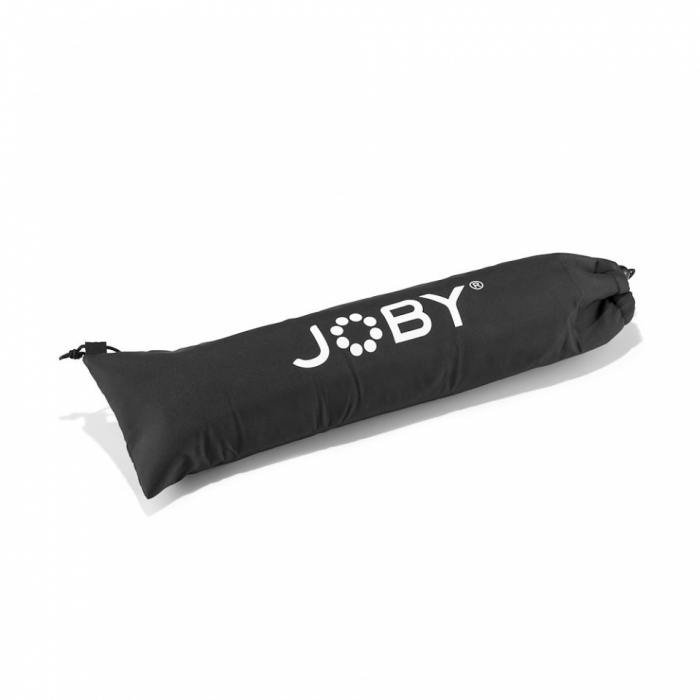 Joby Compact Action Trepied foto-video cu husa [8]