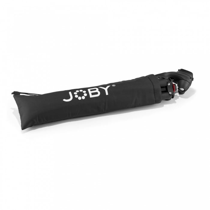 Joby Compact Action Trepied foto-video cu husa [7]