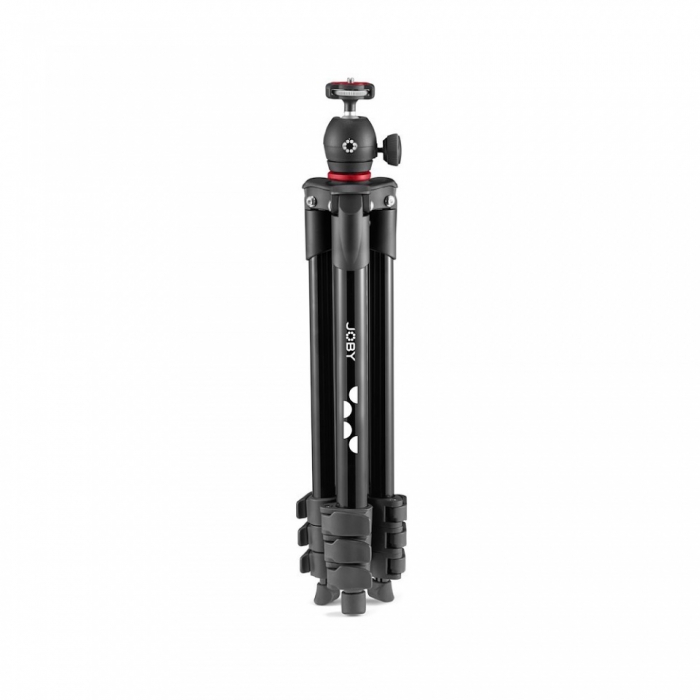 Joby Compact Light trepied cu suport smartphone [4]