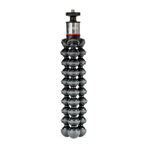 Joby GorillaPod 500 minitrepied flexibil [2]