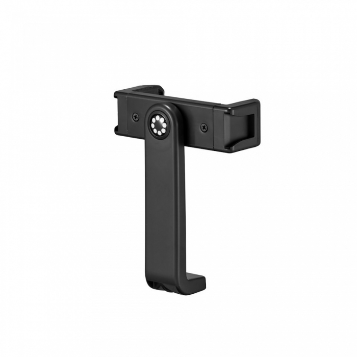 Joby GripTight 360 Suport smartphone cu patina dubla [3]