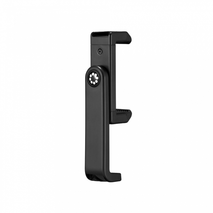 Joby GripTight 360 Suport smartphone cu patina dubla [4]