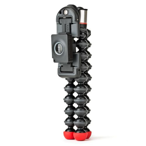 Joby GripTight ONE GP Magnetic Minitrepied cu telecomanda [2]