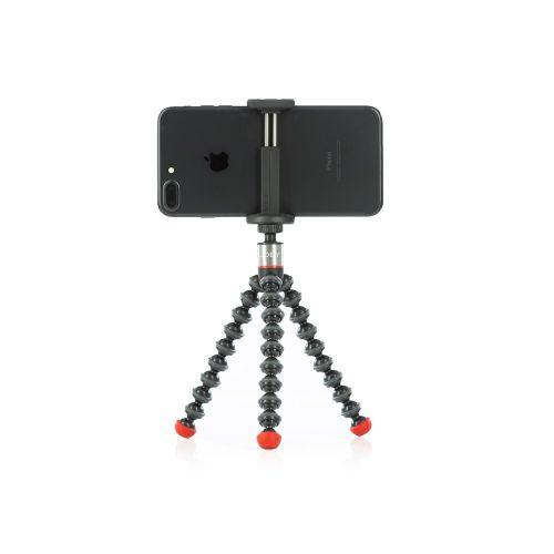 Joby GripTight ONE GP Magnetic Minitrepied cu telecomanda [4]