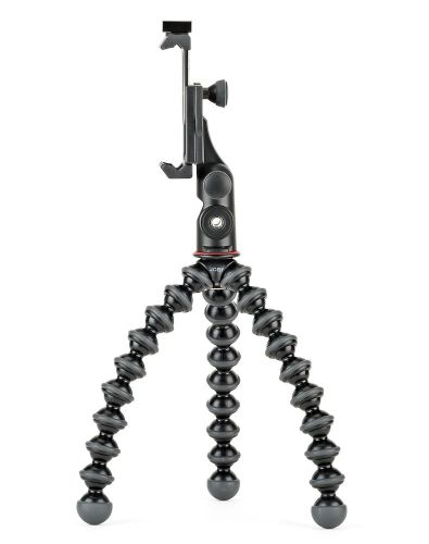 Joby GripTight PRO 2 GorillaPod Minitrepied flexibil pentru smartphone [9]