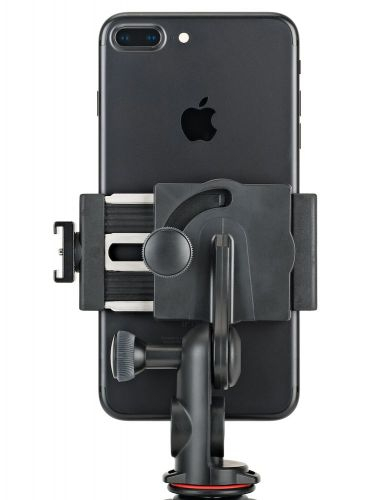 Joby GripTight PRO 2 GorillaPod Minitrepied flexibil pentru smartphone [5]