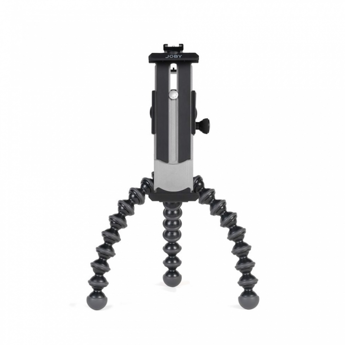 Joby GripTight Pro2 Suport pentru tableta cu minitrepied [6]