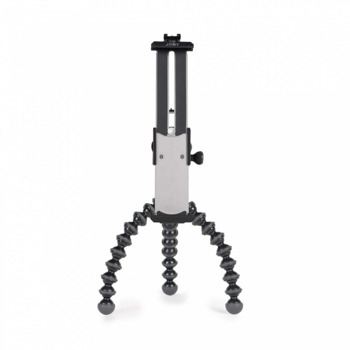 Joby GripTight Pro2 Suport pentru tableta cu minitrepied [5]