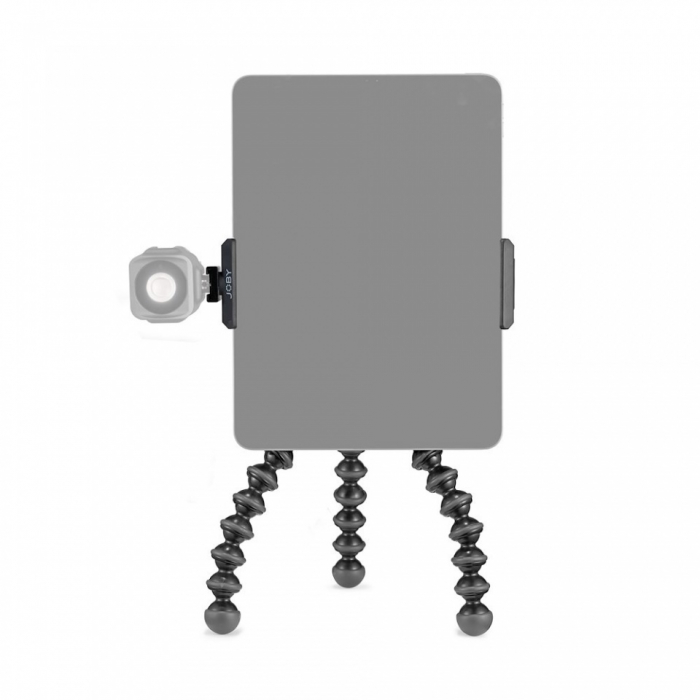 Joby GripTight Pro2 Suport pentru tableta cu minitrepied [4]