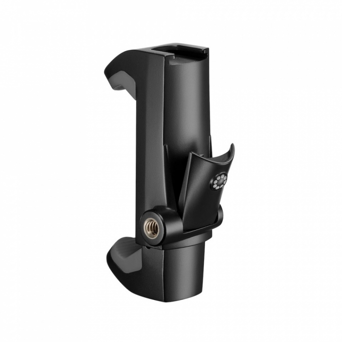 Joby Griptight Smart Suport pentru Smartphone [2]