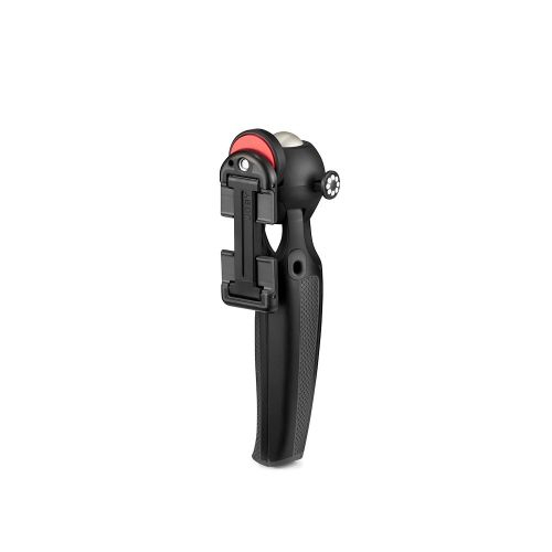 Joby HandyPod Mobile minitrepied pentru smartphone [4]