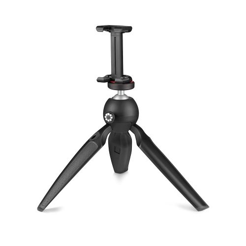 Joby HandyPod Mobile minitrepied pentru smartphone [6]