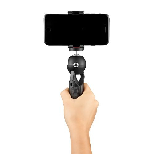 Joby HandyPod Mobile minitrepied pentru smartphone [7]
