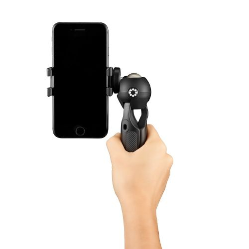 Joby HandyPod Mobile minitrepied pentru smartphone [3]