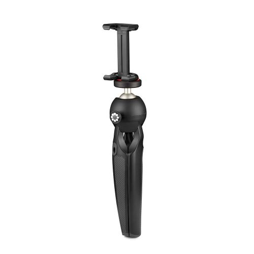 Joby HandyPod Mobile minitrepied pentru smartphone [2]