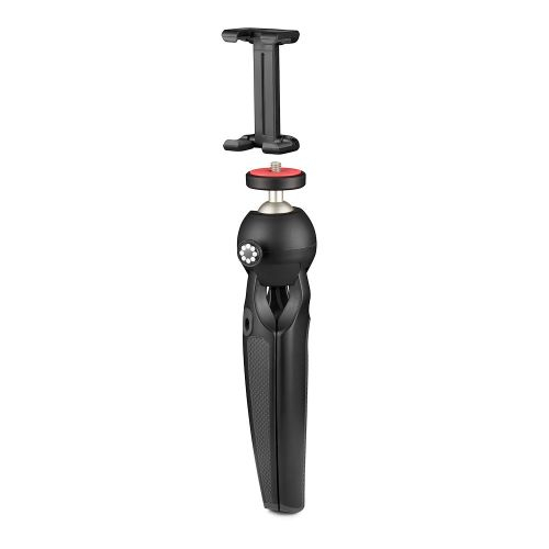 Joby HandyPod Mobile minitrepied pentru smartphone [5]