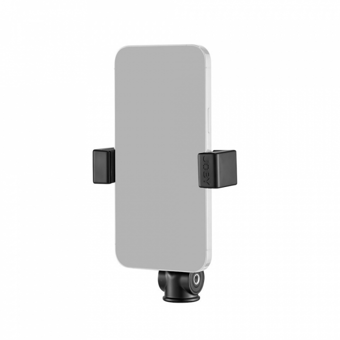 Joby MagSafe suport magnetic pentru smartphone cu minitrepied [3]