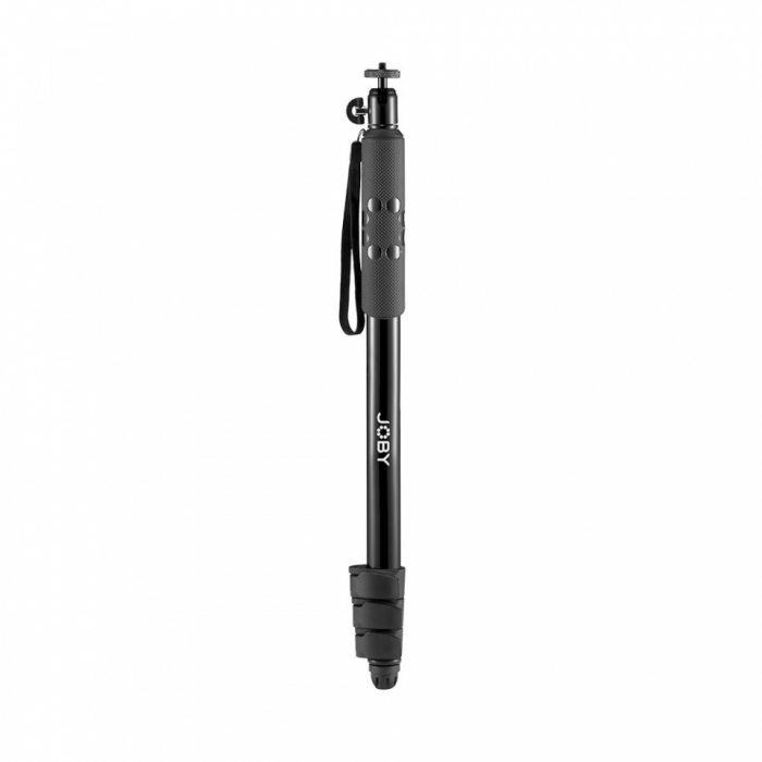 Joby Monopied si Selfie Stick 44-131cm [7]