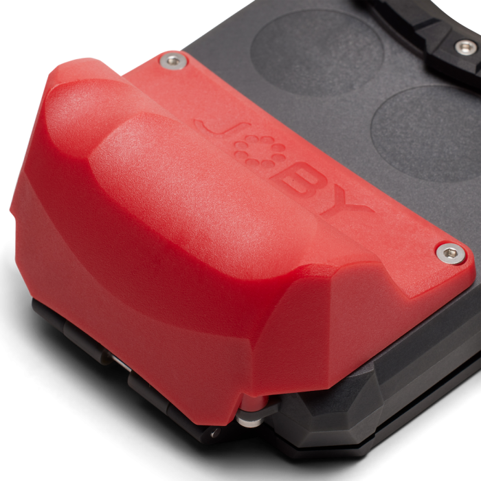 Joby SeaPal Waterproof Carcasa subacvatica pentru smartphone [8]