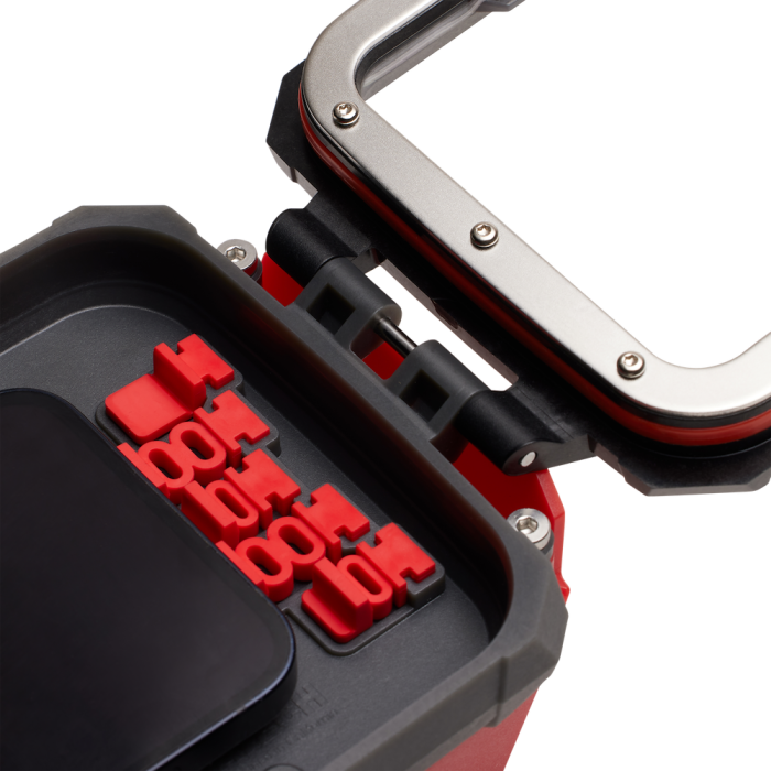 Joby SeaPal Waterproof Carcasa subacvatica pentru smartphone [5]