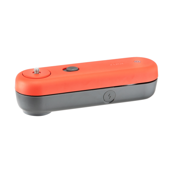 Joby Swing Slider pentru smartphone [9]