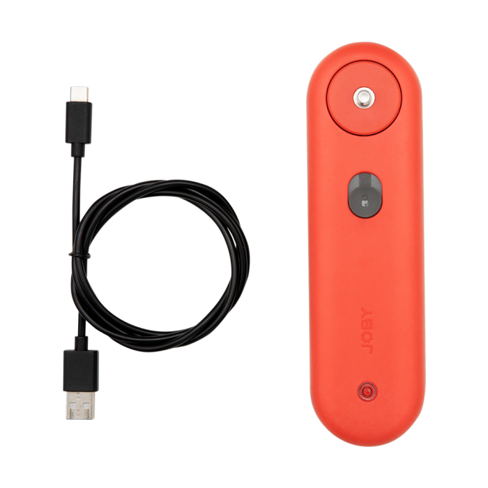 Joby Swing Slider pentru smartphone [5]