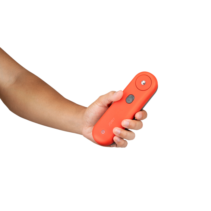 Joby Swing Slider pentru smartphone [8]