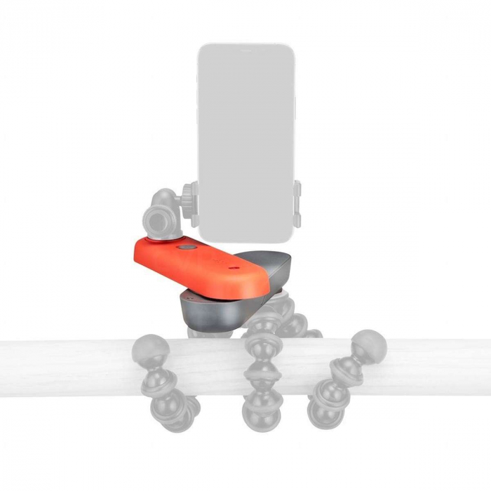 Joby Swing Slider pentru smartphone [10]
