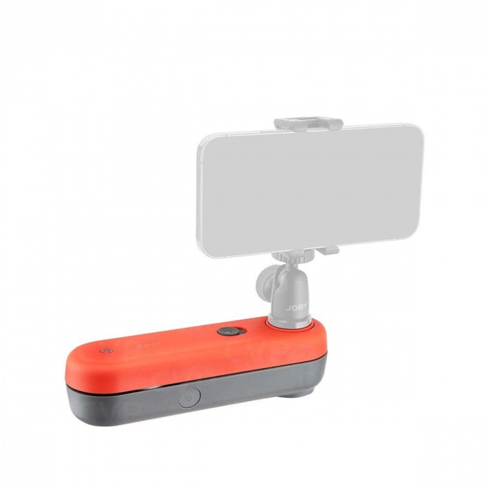 Joby Swing Slider pentru smartphone [4]
