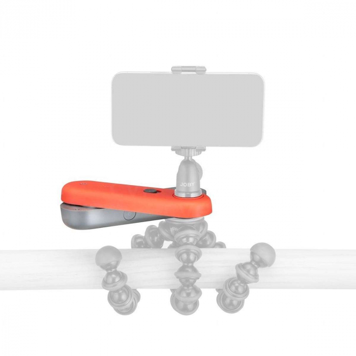 Joby Swing Slider pentru smartphone [3]