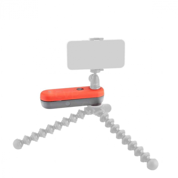 Joby Swing Slider pentru smartphone [2]