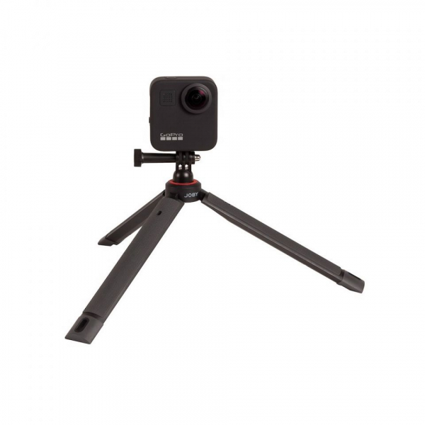 Joby Telepod Sport pentru camere de actiune si 360 [9]