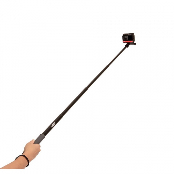 Joby Telepod Sport pentru camere de actiune si 360 [4]