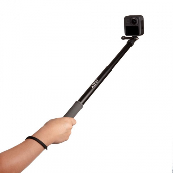 Joby Telepod Sport pentru camere de actiune si 360 [3]
