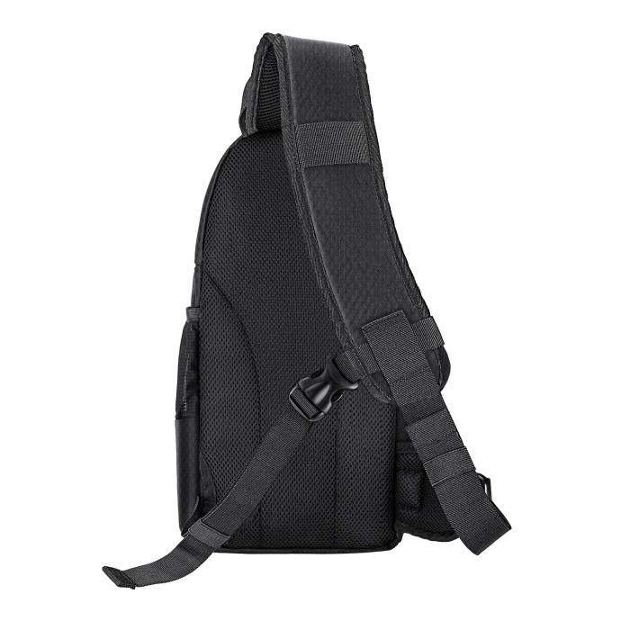 K&F Concept Sling foto cu acces rapid 10L [3]