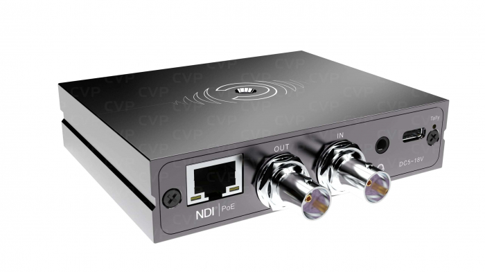 Kiloview N3 3G SDI Encoder/Decoder [2]