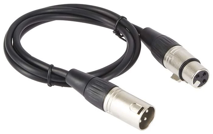 KIT Complet Audio-Video: Rode Streamer X cu Podmic si accesorii [5]