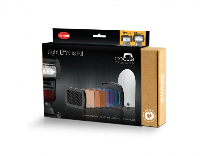 Kit Creativ pentru blit pe patina [3]
